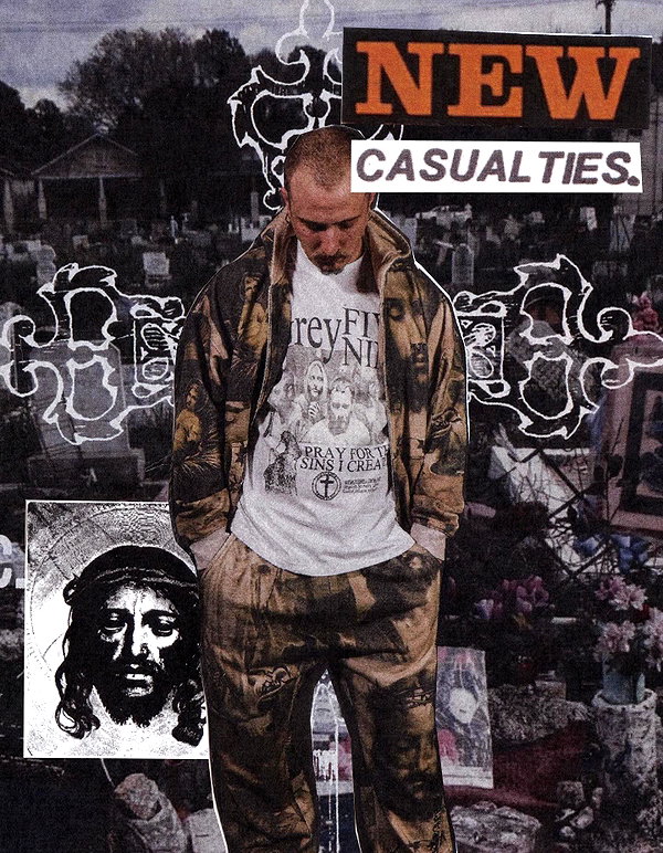 suicideboys instagram image archive image