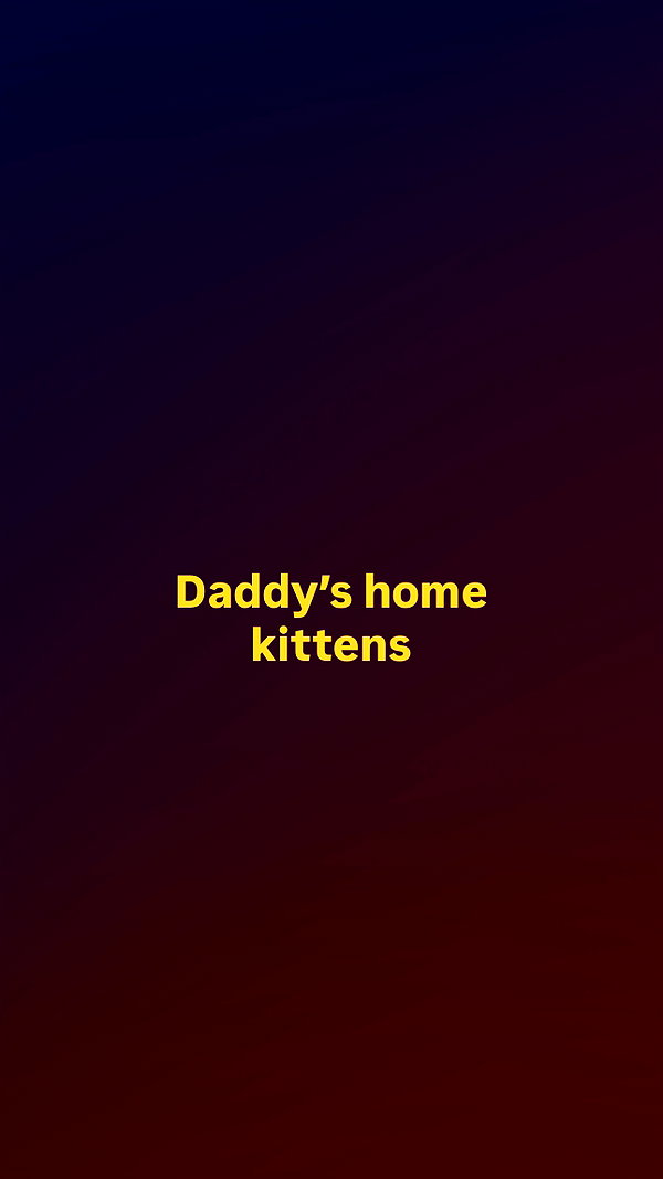 cellow111 instagram image archive image