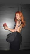 moka997k.y Altpins Profile Picture
