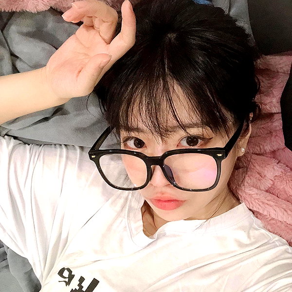 erokochiba instagram image archive image