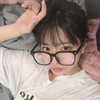 erokochiba Altpins Profile Picture