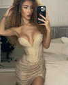 curlyfriesjazz Altpins Profile Picture