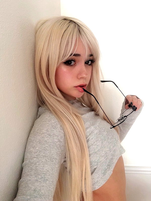 jessie.ra3 instagram image archive image