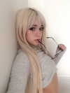 jessie.ra3 Altpins Profile Picture