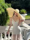 fair_mua Altpins Profile Picture