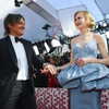 nicolekidman Altpins Profile Picture