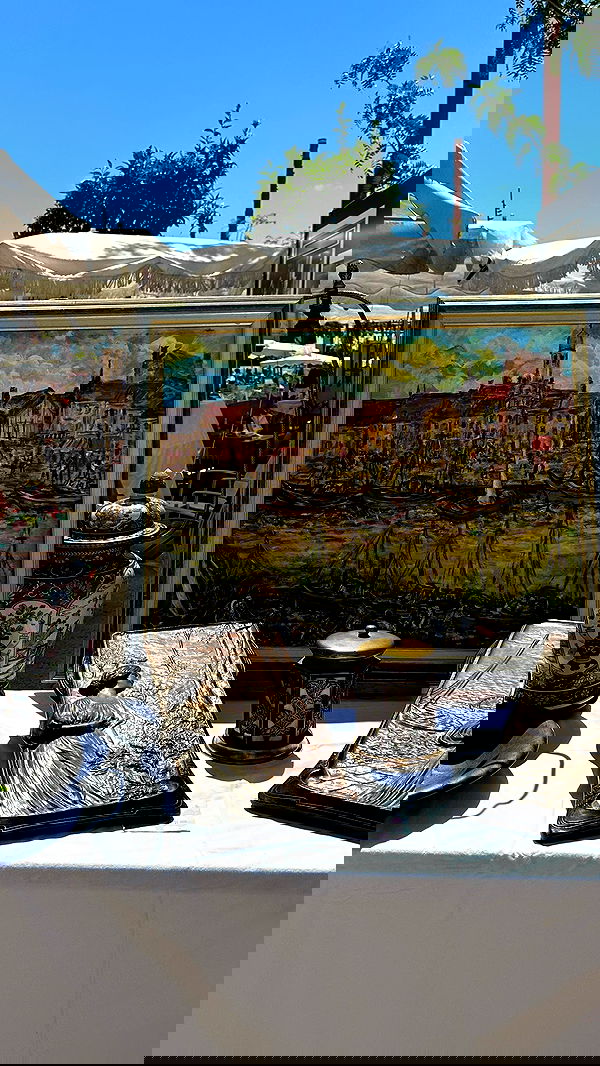 taylor.creeden taylor.creeden archive image