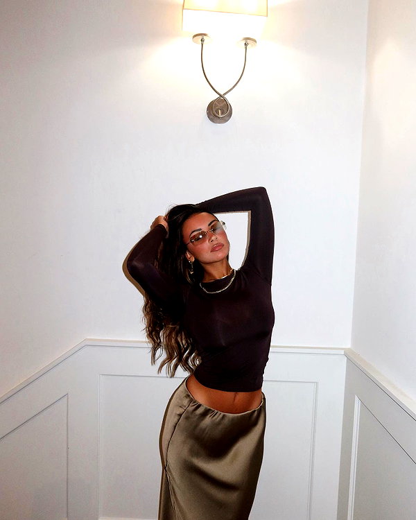 gabimfmoura instagram image archive image