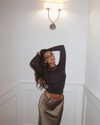 gabimfmoura Altpins Profile Picture