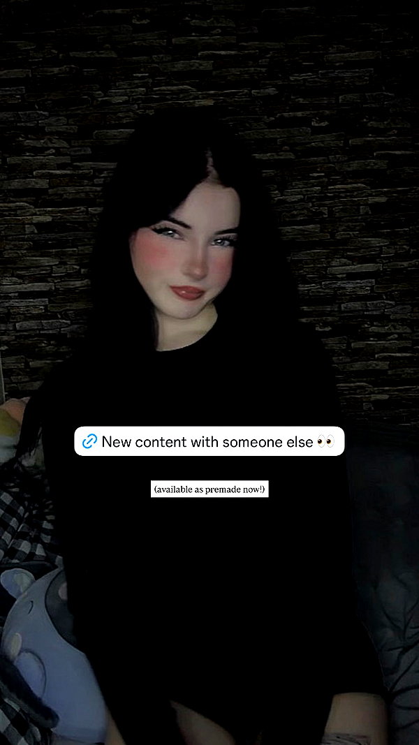 vioraxo vioraxo archive image