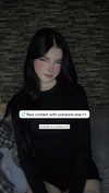vioraxo Altpins Profile Picture