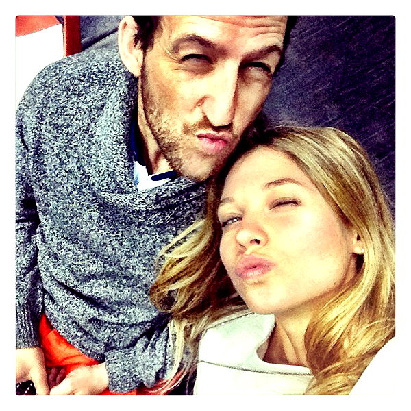 adihimelbloy instagram image archive image