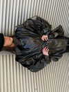 daryanedarya Altpins Profile Picture