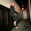 madelame Altpins Profile Picture