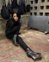 leonanaomii Altpins Profile Picture
