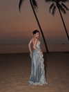 lyhythuedoxinh Altpins Profile Picture