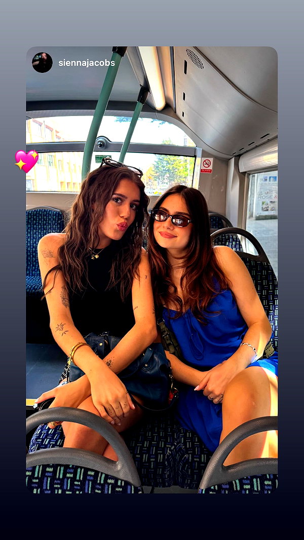 esmetavner instagram image archive image