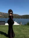 newmakeupgoddess Altpins Profile Picture