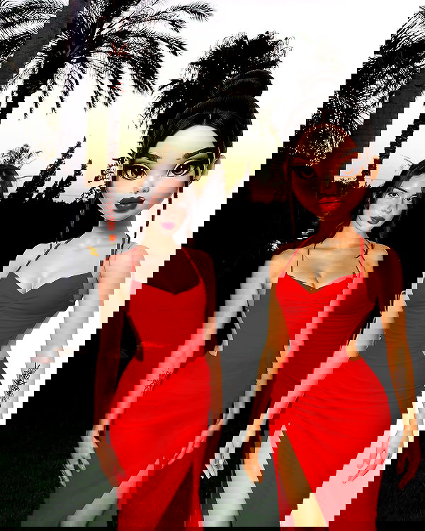 itsilanosh itsilanosh archive image