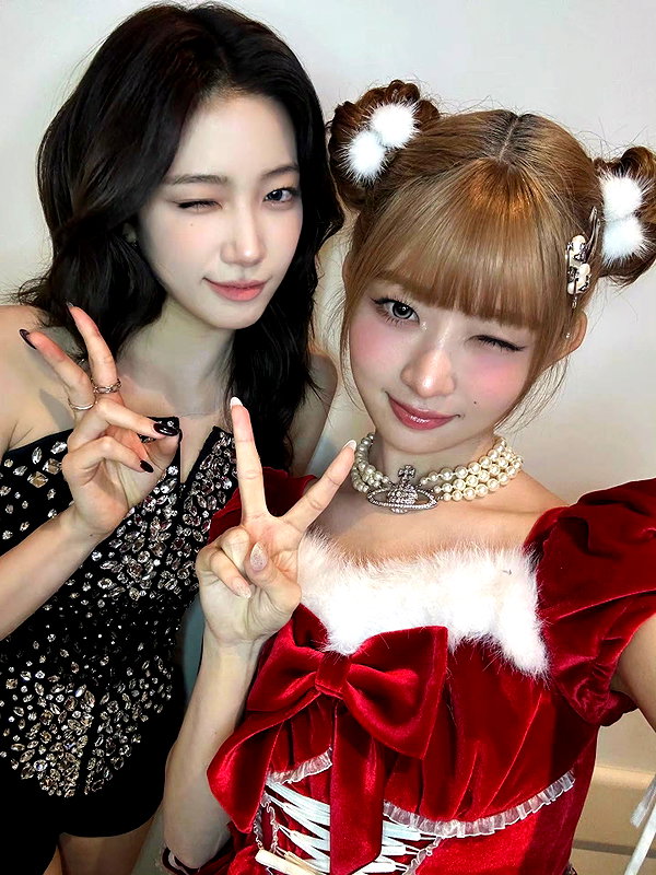 zuhazana instagram image archive image