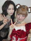 zuhazana Altpins Profile Picture