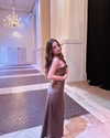 daria.temnik1 Altpins Profile Picture