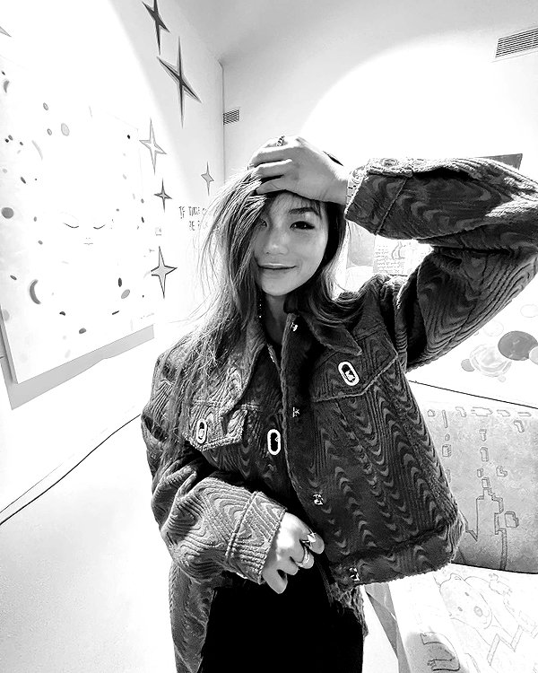 kelseydopegal instagram image archive image
