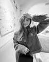 kelseydopegal Altpins Profile Picture