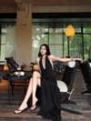 fair_mua Altpins Profile Picture