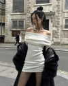 fair_mua Altpins Profile Picture