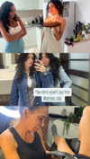 noy.razz Altpins Profile Picture