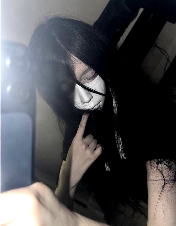 eyeooone instagram image archive image