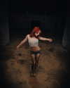 shai_landau_ Altpins Profile Picture