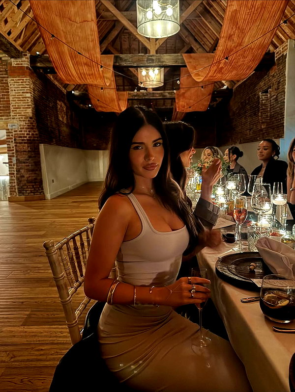 clarissabeaa instagram image archive image