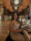 clarissabeaa Altpins Profile Picture