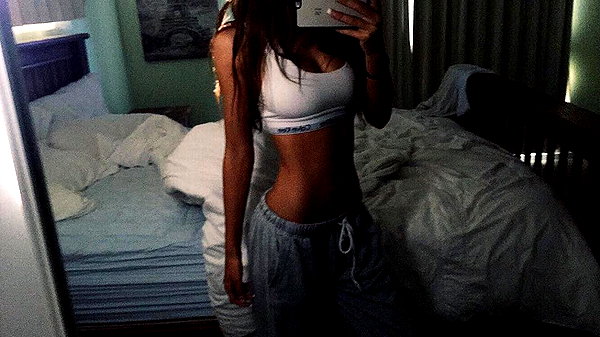 isabellemathersx instagram image archive image