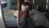 isabellemathersx Altpins Profile Picture