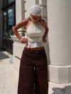 eve__sahar Altpins Profile Picture