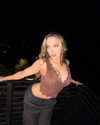 missbrisolo Altpins Profile Picture