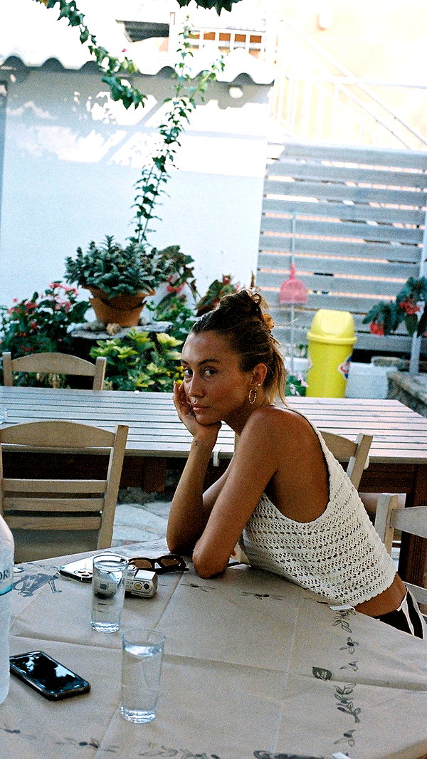 sullivang_ instagram image archive image