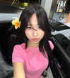 princessamelia_official Altpins Profile Picture