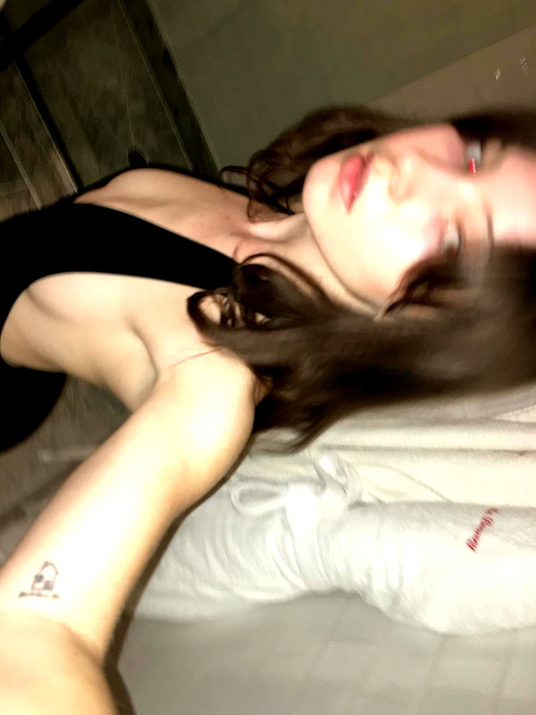 luckyme483 instagram image archive image