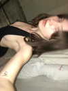 luckyme483 Altpins Profile Picture