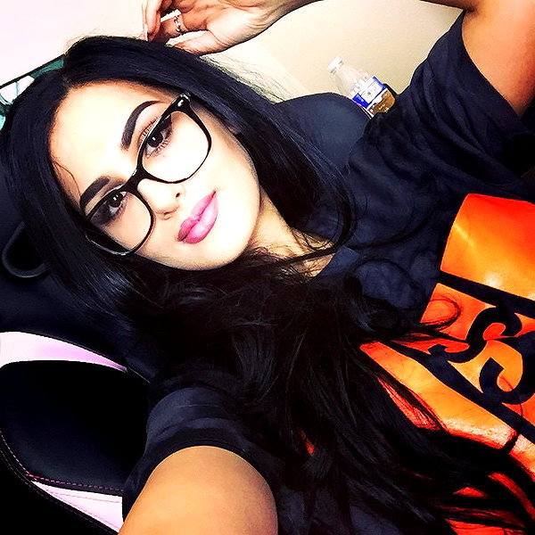 sssniperwolf instagram image archive image