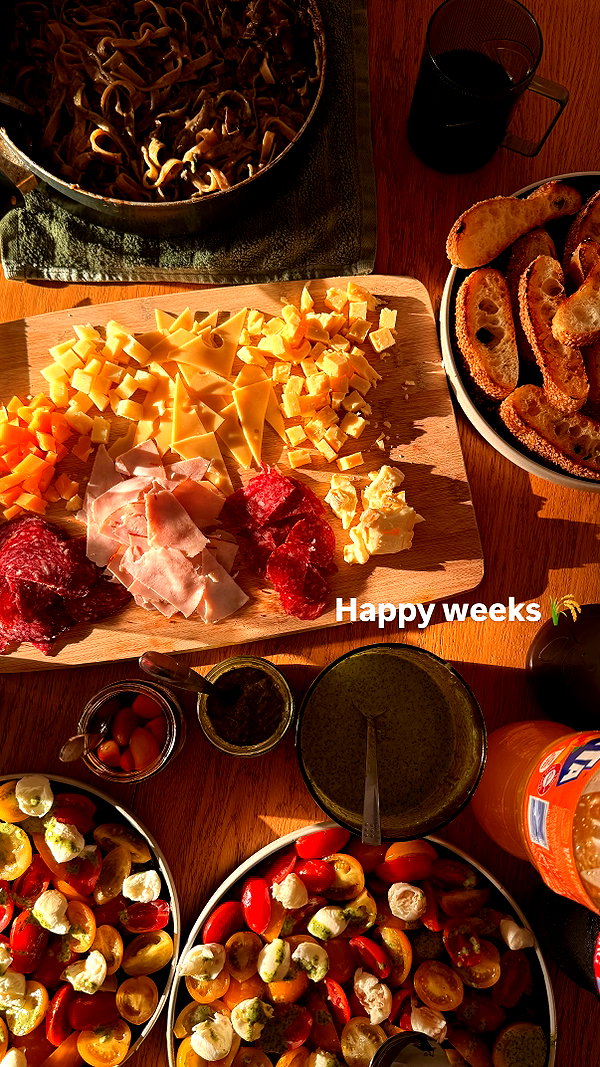 noasoophia instagram image archive image