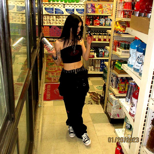 gabs.z.x instagram image archive image