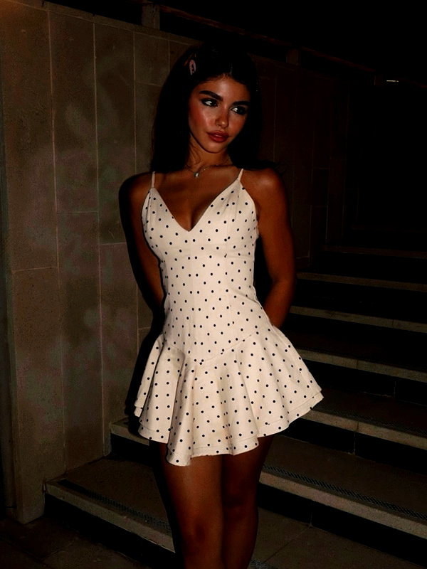liron_vaitzman instagram image archive image
