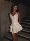 liron_vaitzman Altpins Profile Picture