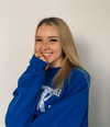 lilih Altpins Profile Picture