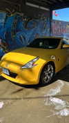 b6ylexx Altpins Profile Picture